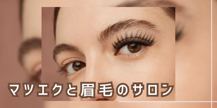 cook 今日なに作ろ？